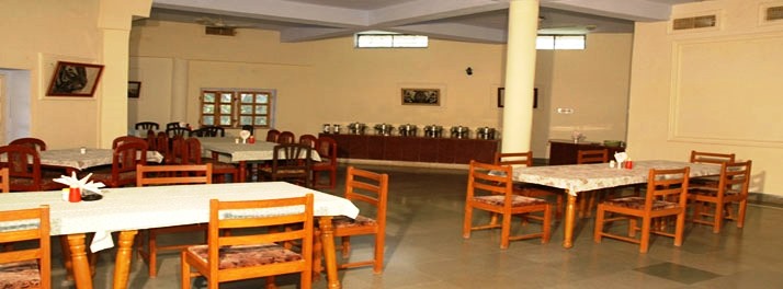 1706/The Hammir Wildlife Resort - Sawai Madhopur 04.jpg